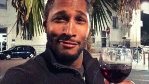 Insolite – Boris Diaw répond à Thomas Meunier et Luc Abalo #WhosTheGod
