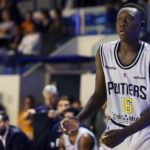 Jeep®ÉLITE – Sekou Doumbouya proche de signer au CSP Limoges ?