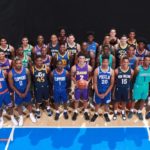 NBA – Bilan : Le barème des rookies de cette saison