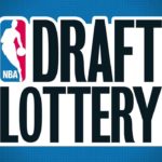 NBA – Draft 2018 : Les réactions suite à la Draft Lottery