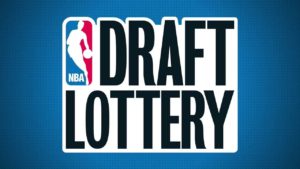 NBA – Draft 2018 : Les réactions suite à la Draft Lottery