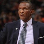 NBA – Raptors : Dwane Casey en appelle à la fierté de ses joueurs