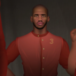 NBA – Game of Zones : Les Rockets s’infiltrent dans la forteresse des Clippers