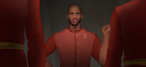 NBA – Game of Zones : Les Rockets s&rsquo;infiltrent dans la forteresse des Clippers