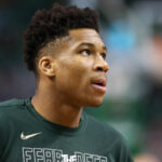 NBA – Giannis Antetokounmpo a hâte de travailler avec Mike Budenholzer