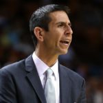 NBA – Un assistant des Spurs candidat aux postes de coach de plusieurs franchises