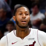 NBA – Heat : James Johnson opéré d’une hernie discale