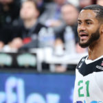 Jeep® ÉLITE – ASVEL : John Roberson va continuer l’aventure