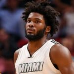 NBA – Heat : Justise Winslow meneur la saison prochaine ?