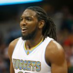 NBA – Les Nuggets prêts à céder Kenneth Faried lors de la Draft ?