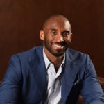 NBA – Kobe Bryant sortira un livre en octobre prochain