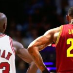 NBA – Les 10 joueurs all-time qui ont marqué le plus de points dans un même run de playoffs