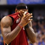 NBA – LeBron James explique comment Dwane Casey l’a rendu meilleur