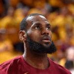 NBA – Insolite : le jour où LeBron James a coaché les Raptors… en plein match