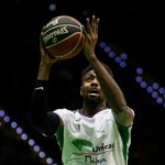 Liga Endesa – Livio Jean-Charles non conservé par Malaga