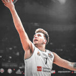 NBA – Les Kings et les Hawks semblent ne pas vouloir drafter Luka Doncic