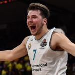 NBA – Draft : Dirk Nowitzki loue les qualités de Luka Doncic