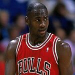 NBA – Michael Jordan révèle ce qui a changé après The Last Dance