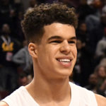 NBA – Draft : Avec seulement 3 matchs joués, pourquoi Michael Porter Jr. est-il annoncé si haut ?