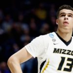 NBA – Draft : Michael Porter Jr estime être « le meilleur joueur » de la prochaine cuvée