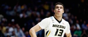 NBA – Draft : Michael Porter Jr estime être « le meilleur joueur » de la prochaine cuvée