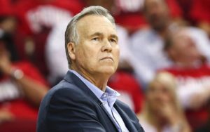 NBA – Quelles sont les clés de la survie sans Chris Paul pour les Rockets ?