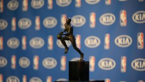 NBA – La rédaction de Parlons Basket décerne ses trophées