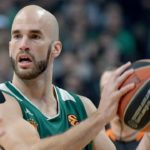 Euroleague – Nick Calathes de retour en NBA la saison prochaine ?