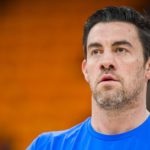 NBA – Thunder : Retour sur la carrière de Nick Collison