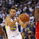 NBA – La Finale de Conférence Houston – Golden State aura bien lieu !