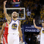 NBA – Top 5 de la nuit : Double dose d’humiliation pour Harden