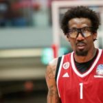 NBA – Amar’e Stoudemire de retour dans la ligue ?