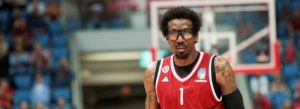 NBA – Amar&rsquo;e Stoudemire de retour dans la ligue ?