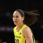 WNBA – Focus : Sue Bird, meilleure passeuse de l’histoire de la Ligue