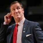 NBA – Blazers : Terry Stotts devrait conserver son poste