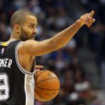 NBA – Happy Birthday Tony Parker : retour sur le jour où il a dégoûté les Wolves