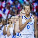 EDF – U17 : 18 joueuses retenues pour un stage de préparation