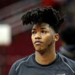 NBA – Elfrid Payton file à New Orleans !