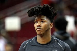 NBA – Elfrid Payton file à New Orleans !