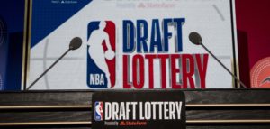 NBA – Phoenix obtient le premier choix de Draft !