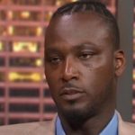 Fait divers – Kwame Brown accuse sa conseillère financière de lui avoir volé 17 millions de dollars