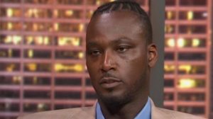 Fait divers – Kwame Brown accuse sa conseillère financière de lui avoir volé 17 millions de dollars