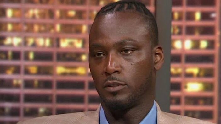 Les Brown 2022 Que Sont Ils Devenus Fait divers - Kwame Brown accuse sa conseillère financière de lui avoir