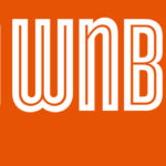 WNBA : Comment suivre cette nouvelle saison ?