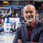 LFB – Xavier Le Cerf-Galle quitte la présidence du Cavigal Nice Basket