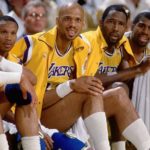 NBA – 4 juin 1987 : Le match des records entre Lakers et Celtics