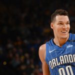 NBA – Indiana s’intéresse à Aaron Gordon