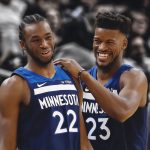 NBA – Jimmy Butler brise le mythe sur le célèbre entraînement à Minnesota