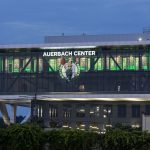 NBA – Le nouveau centre d’entraînement des Celtics a été révélé