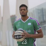 LegaBasket – Olimpia Milan : Nouvelle signature avec l’arrivée de Jeff Brooks !